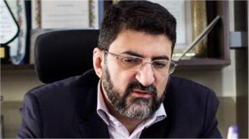 بومی سازی فناوری های ارتباطی- اطلاعاتی در دوران پساتحریم ضروری است