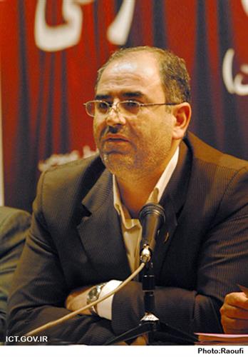 معاون بازاریابی و امور مشتریان همراه اول:  پرداخت غیر حضوری توسط 40 درصد از مشترکان