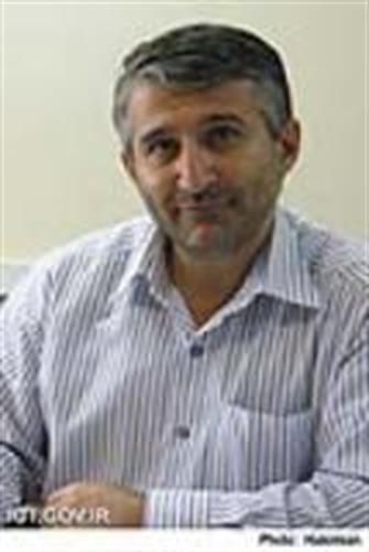 مدیر کل امور رفاهی و اداری شرکت مخابرات ایران: پیشنهاد استفاده خودگردان از اماکن رفاهی بررسی می‌شود