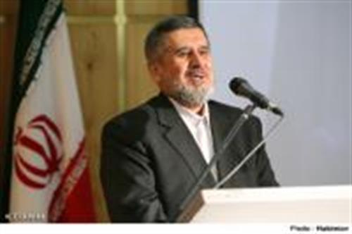 مهندس شریف زاده: پیشرفت تکنولوژی در ایران دشمن را متحیر ساخته است