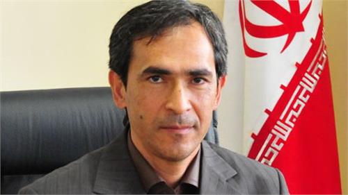 استان های برتر در حوزه شبکه ارتباطات زیرساخت معرفی شدند