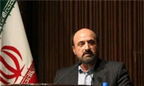 دکتر محمدحسن نامی: تحقیق و پژوهش زیربنای تحول در ارتباطات و فناوری اطلاعات است