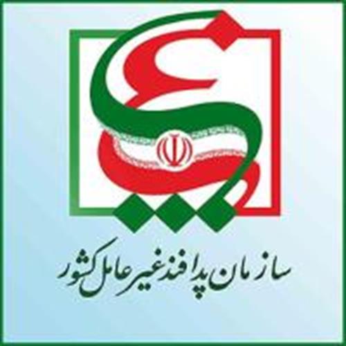 بازدید اعضای قرارگاه سایبری پدافند غیرعامل از اتاق سرور شرکت نفت استان کردستان