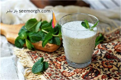 این نوشیدنی، کودکان را در برابر عفونت مقاوم می کند