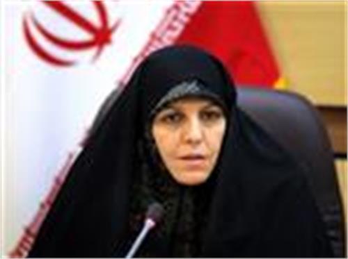 برگزاری نخستین همایش تغییرات خانواده و چالش‌های آن در شیراز