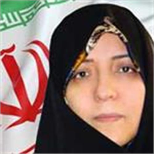 مهد کودک زندان زنان تا 15 اسفند راه اندازی می شود