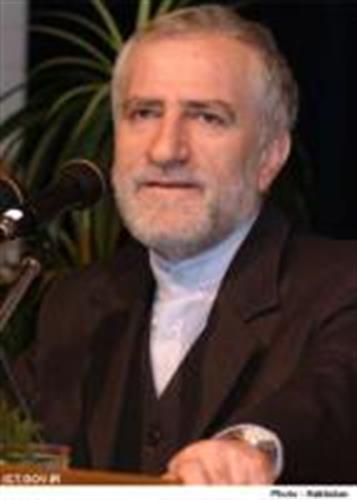 پیام دکتر محمد سلیمانی به مناسبت گرامیداشت روز معلم