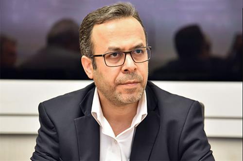 نتایج دومین نظرسنجی الکترونیکی از کاربران سرویس های فناوری اطلاعات اعلام شد