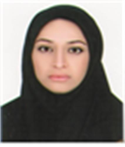 مصاحبه رادیویی کارشناس اداره کل ارتباطات در خصوص طرح USO