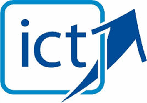ارائه خدمات پست، پست بانک و مخابرات توسط کارگزاران دفاتر ICT روستایی