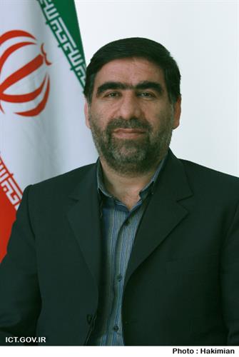 مدیر عامل موسسه فرهنگی ورزشی پیام خبر داد: برگزاری بزرگترین المپیاد فرهنگی ورزشی پیام