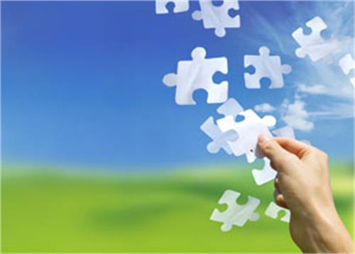 رابطه خوش بینی و موفقیت در زندگی
