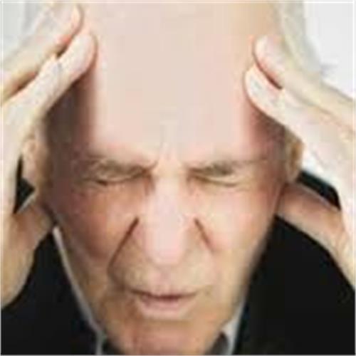 داروهایی که حافظه را مختل می کنند
