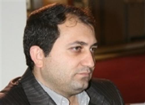 نخستین پیمانکار شبکه راه دور زیرساخت فعالیت خود را آغاز می‌کند