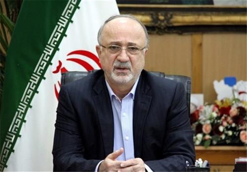 استاندار گیلان: زمینه استفاده از مدیران زن در گیلان فراهم می‌شود