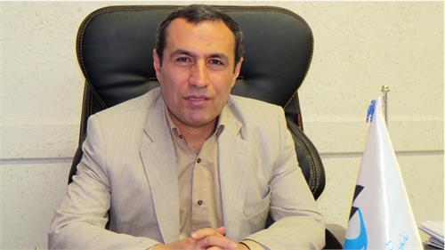 کمیسیون تنظیم مقررات تصویب کرد: تعرفه‌های انتقال و دسترسی ثابت و سیار کاهش یافت
