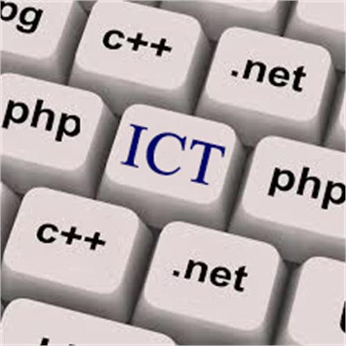 ارائه محتوی آموزشی خودآموز دوره آموزشی کد نویسی امن در چهار زبان برنامه نویسی (C++) - (.NET) - (php) - (Android)