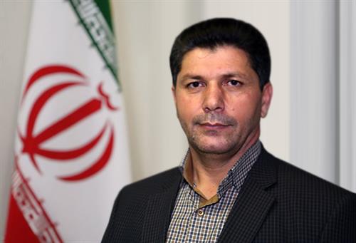 انتصاب مدیر کل دفتر هماهنگی امور استانهای وزارت ارتباطات و فناوری اطلاعات