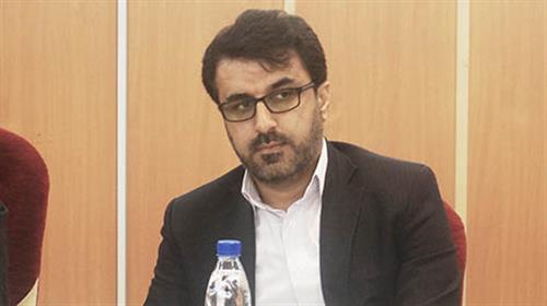 مدیرکل ارتباطات کهگیلویه وبویراحمد:پایه، اساس و زیربنای مهم برای توسعه دولت الکترونیک در استان، وجود شبکه ملی اطلاعات است.