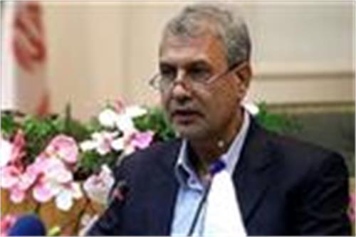 بودجه بیمه زنان سرپرست خانوار 30 میلیارد تومان شد