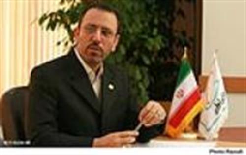 مدیرعامل شرکت ارتباطات سیار:  مشترکان تلفن همراه در ایران به 103 میلیون نفر می رسد