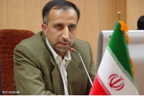 مدیرعامل شرکت مخابرات استان تهران خبرداد: انتخاب برنده مناقصه پیامک تلفن ثابت