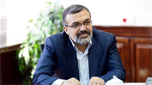 دکتر عمیدیان خبر داد: پرداخت خسارت اپراتورها به مشترکین مطابق موافقتنامه سطح خدمات