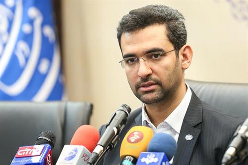 مهمترین عامل اقتصاد دیجیتال توجه به خلاقیت جوانان است / برنامه ریزی دولت برای ورود به عرصه اقتصاد دیجیتال