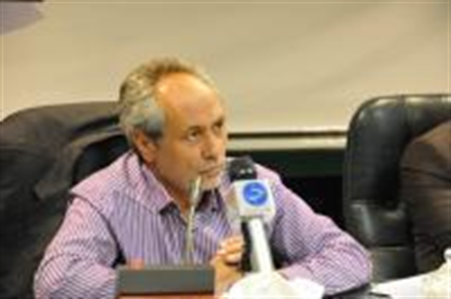 مدیرعامل شرکت ارتباطات زیرساخت: ارتقای کیفیت و مدیریت، موفقیت پایدار را محقق می کند