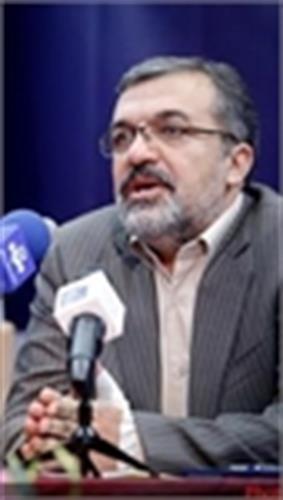دکتر عمیدیان اعلام کرد:ایجاد شبکه هوشمند نظارت بر کلیه خدمات قابل ارائه در شبکه سیار