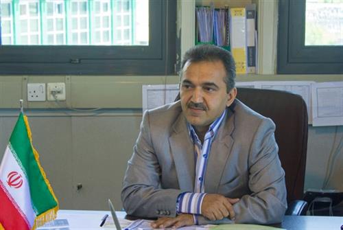 سرپرست معاونت سیاست گذاری و اعتبار بخشی سازمان فناوری اطلاعات ایران خبر داد: واگذاری شناسه شیء (OID) به بانک مرکزی