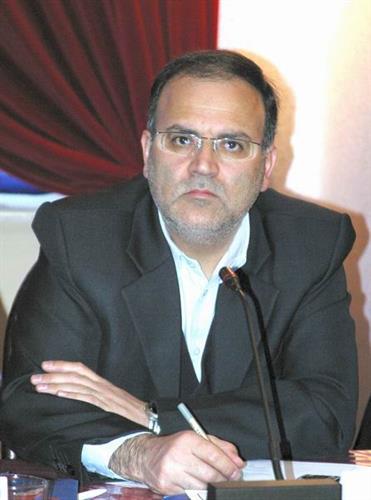 مدیر عامل مخابرات آذربایجان شرقی خبر داد: واگذاری به روز تلفن ثابت در بیش از دو هزار روستا