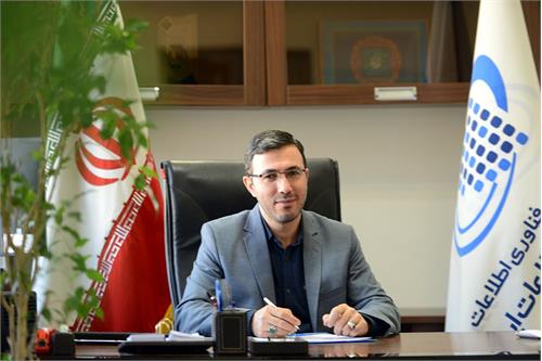 حدود ۱۱ میلیون کاربر از خدمات پنجره ملی خدمات دولت هوشمند استفاده کرده اند / اتصال ۹۵ درصد دستگاه های اجرایی به این پنجره
