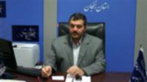 اصلاحیه خبر منتشره در برخی از خبرگزاری‌ها در مورد استفاده از نرم‌افزارهای آزاد/متن باز