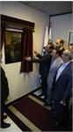 Network Infrastructure Transport Layer Development Project Inaugurated