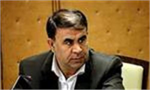 دبیر مرجع ملی کنوانسیون حقوق کودک خواستار شد: ایجاد نگاه سازمان‌یافته تر نسبت به کودکان