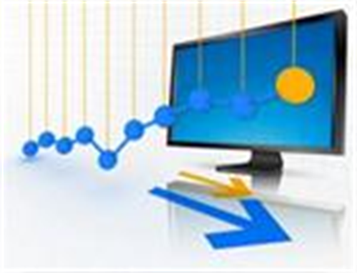 شرکت های خدمات ارتباطی البرز زیر ذره بین ارزیابی کمیته پایش
