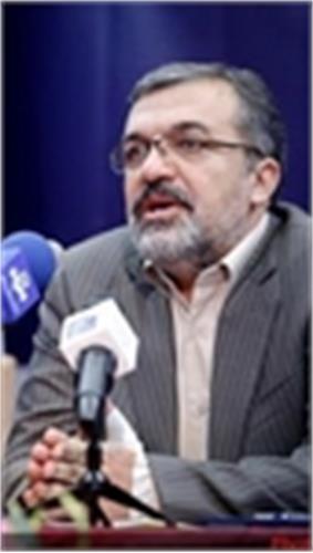دکتر عمیدیان خبر داد: ارائه موافقتنامه اصولی به اپراتورهای مجازی در سال جاری
