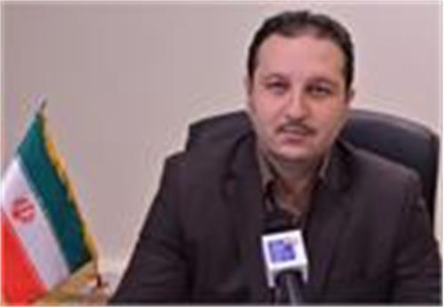 مدیرکل امور بین الملل و مطالعات راهبردی وزارت ICT: وزارت ارتباطات برای شرکت در اجلاس سران مختار برنامه جامع و منسجمی دارد