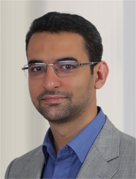 انتصاب مهندس محمد جواد آذری جهرمی
