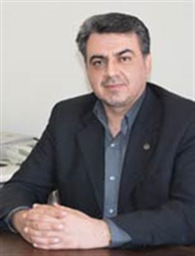 عضو هیأت مدیره پست بانک خبرداد: توزیع نخستین مرحله از سود سهام عدالت روستائیان