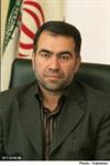 CEO of Payam Aviation Services announced: creating an airport for passenger's transportation in Payam Aviation Services Co.