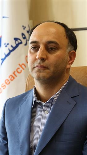 رییس پژوهشگاه فضایی ایران خبر داد: طراحی، ساخت و پرتاب ماهواره مخابراتی در برنامه ششم توسعه