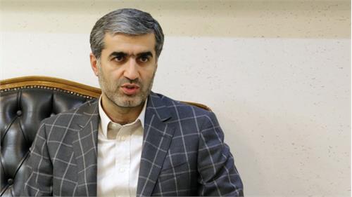حمایت مالی صندوق کارآفرینی امید از کسب و کارهای حوزه ارتباطات برای شهرهای دورافتاده