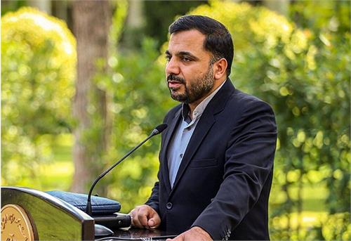 به دنبال سود اپراتور نیستیم، به دنبال افزایش کیفیت هستیم/ برای تغییر تعرفه ها، اپراتورها باید شرط افزایش کیفیت اینترنت را بپذیرند