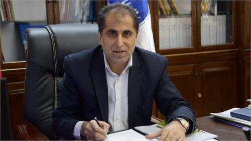معاون پارلمانی وزارت ارتباطات: در کمیسیون فرهنگی مجلس، پاسخهای مستند و فنی از سوی وزارت ارتباطات ارائه شد