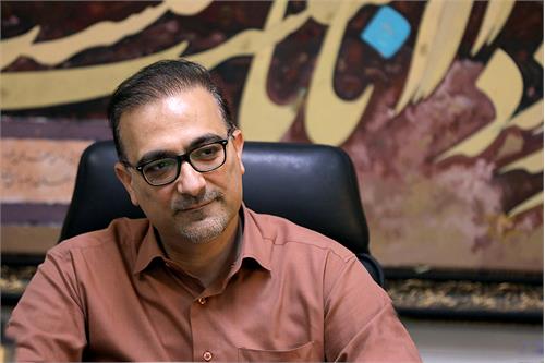 آماده ایم با رسانه ملی درباره اکوسیستم کودک ‌ونوجوان در فضای مجازی مذاکره کنیم/  ‌باید انحصارها را بشکنیم/ مطالبه عمومی باعث حضور وزارت ارتباطات در زنجیره تولید محتوا شد