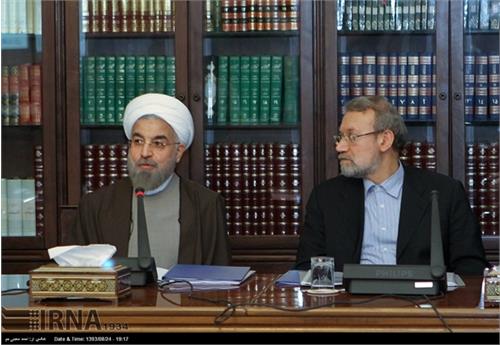 شبکه ملی اطلاعات نیاز کشور است
