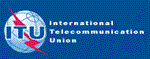 ITU calls for broadband Internet access for half the world’s population by 2015