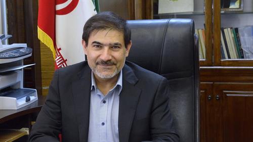 دکتر دوایی خبر داد؛ سرمایه گذاری در شرکت های فاوا و حضور نهادهای واسط با فرمول حرفه ای